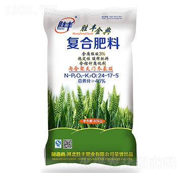 ����ֲ��ͺϷ���24-17-5-���S���-���S�ʘI(y��)