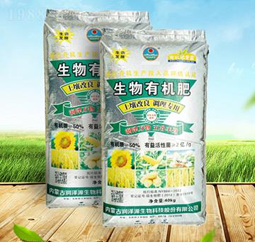 �����ЙC(j��)��-��(r��n)��Դ����