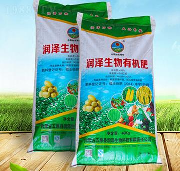 40kg�����ЙC(j��)��-����Դ����