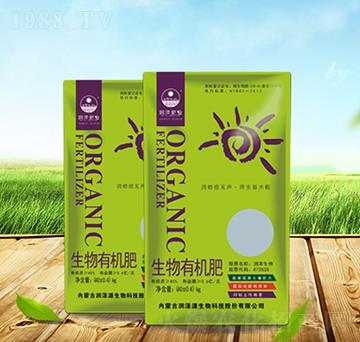 ���b�����ЙC��-����Դ����