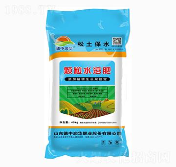 ��ˮ�����w��ˮ�ܷ�-���Н��A