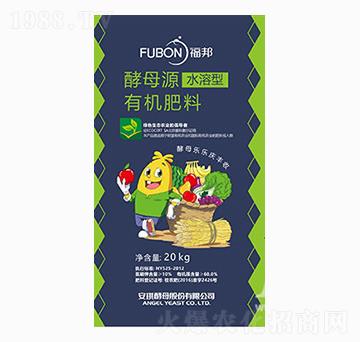 ��ĸԴ�ЙC���ϣ�ˮ���ͣ�-����-�GҰ��