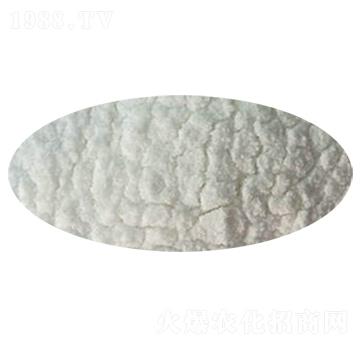 ���f���@���f�ʣ�-�GҰ��