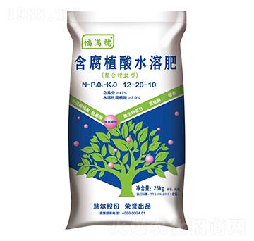 ����ֲ��ˮ�ܷ�12-20-10-���M��-�۠�