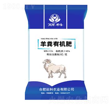 ��S�ЙC��-�����r(n��ng)�I(y��)