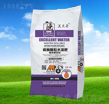 ̼ø�w��ˮ�ܷ�-��ؐ�R-������r(n��ng)