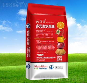 ��Ԫ��ˮ�ܷ�-��ؐ�R-������r(n��ng)