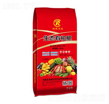 ���B(t��i)�ЙC��-��Դ�d��