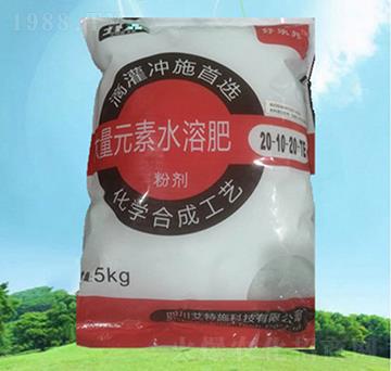 ����Ԫ��ˮ�ܷʷۄ�-��(r��n)Դ�d��