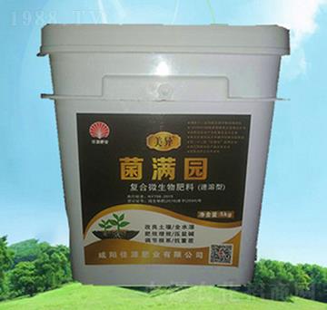 �VԴ��ֲ�����ˮ�ܷ�-���M�@-��(r��n)Դ�d��