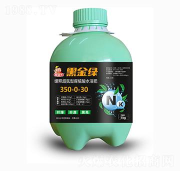 5kg��ጳ����͸�ֲ��ˮ�ܷ�350-0-30-�ڽ�G-�f(w��n)��