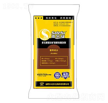 ��Ԫ�؏ͺϵV�|������Ч��-������-�����