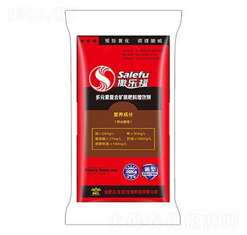 20kg��Ԫ�؏ͺϵV�|������Ч��-������-�����