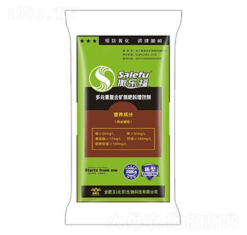 ��Ԫ�؏ͺϵV�|������Ч��-���������G����-�����