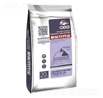 �����{(di��o)�턩-ֲ����