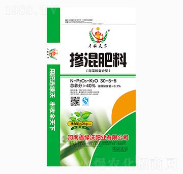 �����������͓������30-5-5-�S������-�G�ַʘI(y��)