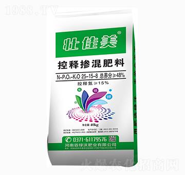 ��ጓ������25-15-8-�Ѽ���-�G�ַʘI(y��)