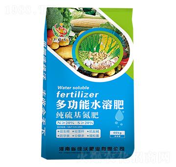 �๦��ˮ�ܷ�-�S������-�G�ַʘI(y��)