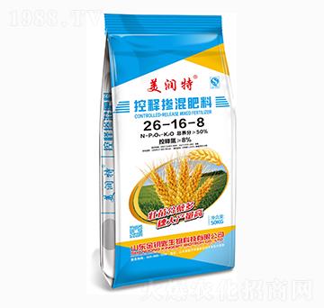 50kg��ጓ������26-16-8-����(r��n)��-��耳�