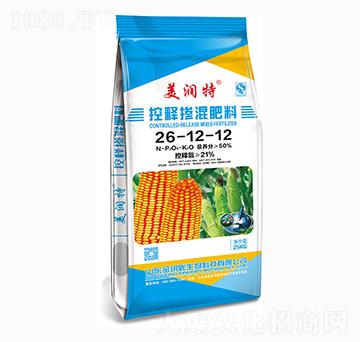 25kg��ጓ������26-12-12-����(r��n)��-��耳�