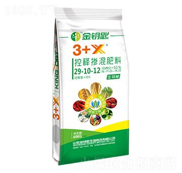 ��ጓ������29-10-12-��耳�