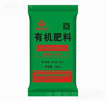 �ЙC(j��)����-�������