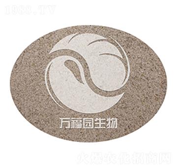 50�|ÿ�˵��ϔM��ù-�f���@����