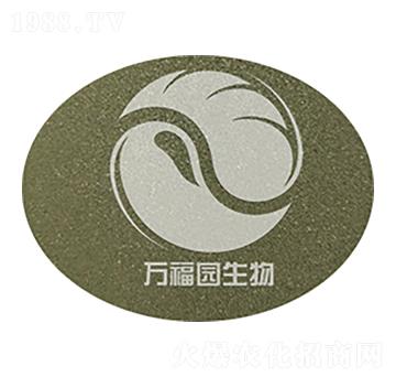 100�|ÿ�˹���ľù-�f(w��n)���@����