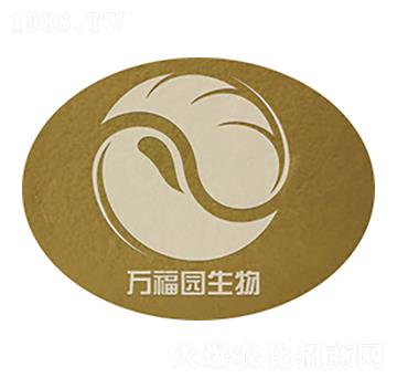 120�|ÿ������ù-�f(w��n)���@����