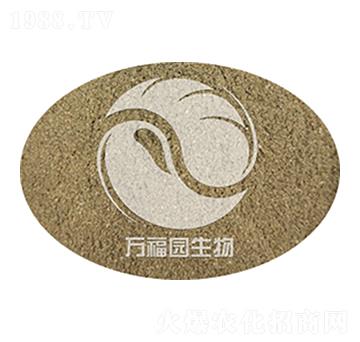 ��Ч���섩-�f(w��n)���@����