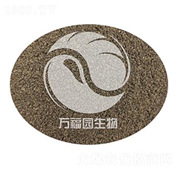 10�|ÿ�˺���ù-�f(w��n)���@����