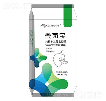 ���Qɳ�l(f��)�����B(t��i)��-�Q����-���r(n��ng)����