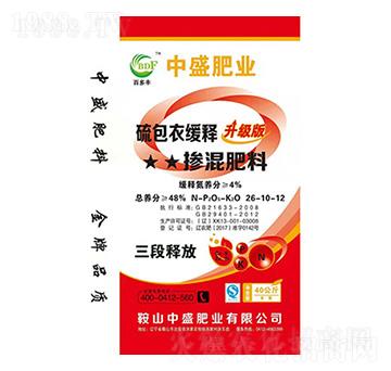 �������26-10-12-��ʢ�ʘI(y��)