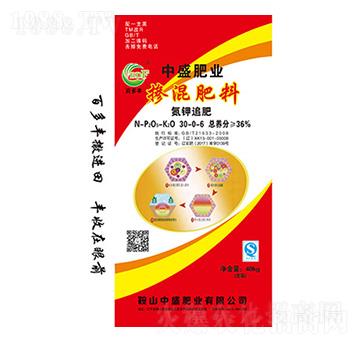 �������30-0-6-��ʢ�ʘI(y��)