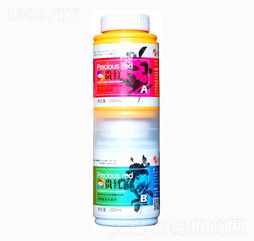 �ЙCˮ�ܷ���+�r(n��ng)��΢��