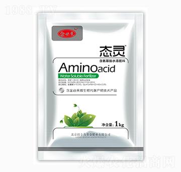 ��������ˮ�ܷ���-�B(t��i)�`