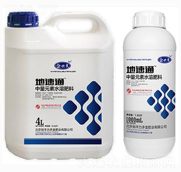 ����Ԫ��ˮ�ܷ���-����