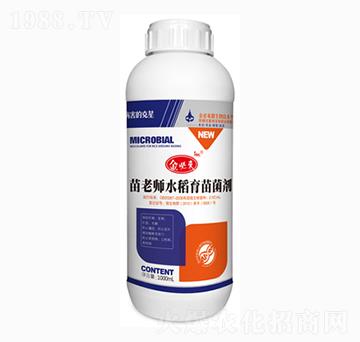 ���ώ�ˮ���������-��؁�