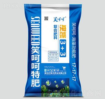 ��(f��)�Ϸ���17-17-17-����3+3-�t�\��ʘI(y��)