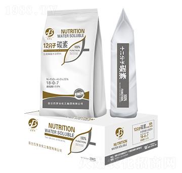 12����̼��-���_��-�K�ɷʘI(y��)