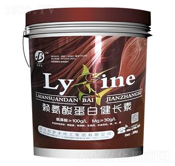 ه(l��i)���ᵰ�׽��L(zh��ng)��-���_��-�K�ɷʘI(y��)