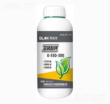 �������0-550-330-�����