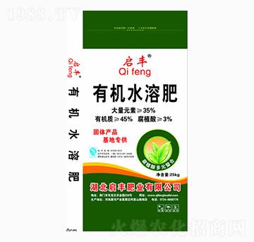 �ЙC(j��)ˮ�ܷ�-���S