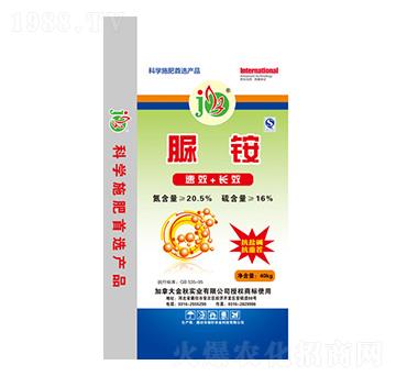 ��-�A������