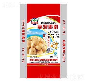 �ߝ��������������÷ʏ�(f��)�����15-8-22-�����-�A������