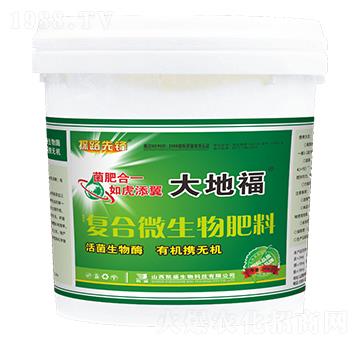 �ͺ�΢�������-��ظ�