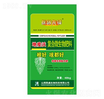 �ͺ�΢�������-�ؐ���