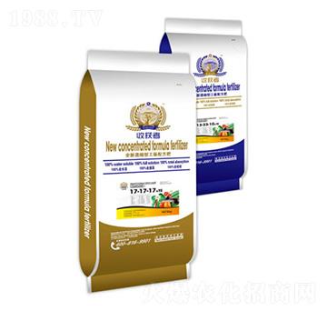 ˮ�ܷ�17-17-17+TE-�ի@��-ʢ������