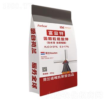 �A�w�������-������-����Ƽ�