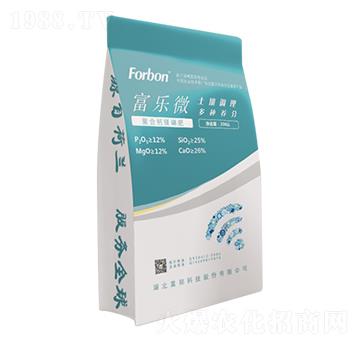 ��(f��)���}�V�׷�-����(l��)΢-����Ƽ�